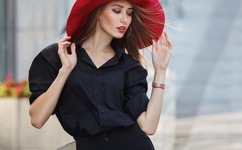 20boys帅男bay视频